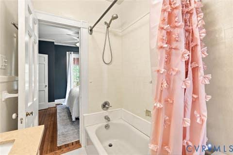 Tiny photo for 2235 Monument Avenue #U8, Richmond, VA 23220 (MLS # 2621720)