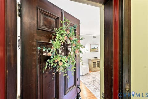 Tiny photo for 2235 Monument Avenue #U8, Richmond, VA 23220 (MLS # 2621720)