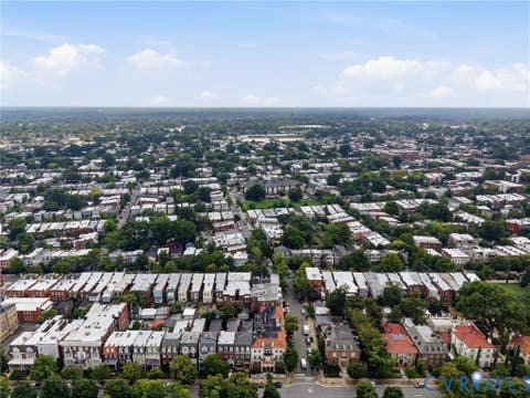 Tiny photo for 2235 Monument Avenue #U8, Richmond, VA 23220 (MLS # 2621720)
