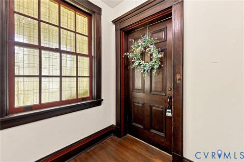Tiny photo for 2235 Monument Avenue #U8, Richmond, VA 23220 (MLS # 2621720)