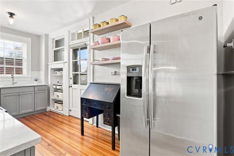 Tiny photo for 2235 Monument Avenue #U8, Richmond, VA 23220 (MLS # 2621720)