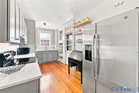 Tiny photo for 2235 Monument Avenue #U8, Richmond, VA 23220 (MLS # 2621720)