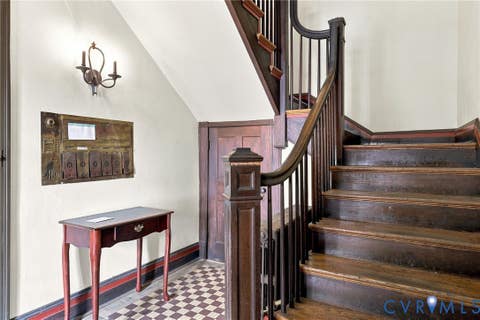 Tiny photo for 2235 Monument Avenue #U8, Richmond, VA 23220 (MLS # 2621720)