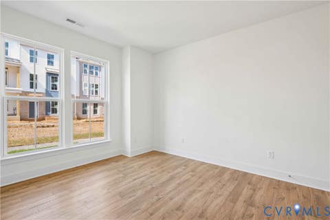 Tiny photo for 15351 Sunrise Oasis Alley, Midlothian, VA 23112 (MLS # 2622101)