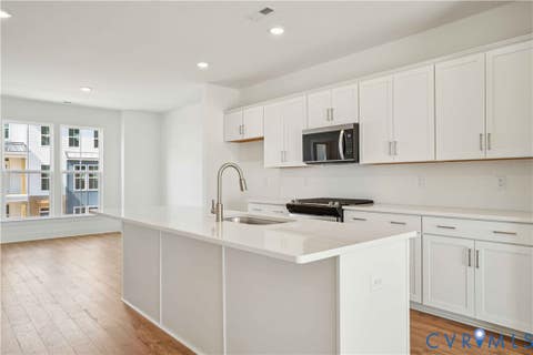 Tiny photo for 15351 Sunrise Oasis Alley, Midlothian, VA 23112 (MLS # 2622101)