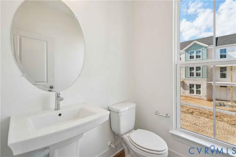 Tiny photo for 15351 Sunrise Oasis Alley, Midlothian, VA 23112 (MLS # 2622101)