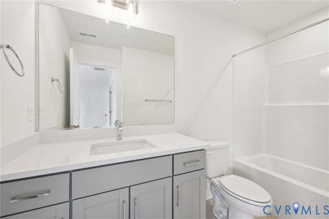 Tiny photo for 15351 Sunrise Oasis Alley, Midlothian, VA 23112 (MLS # 2622101)