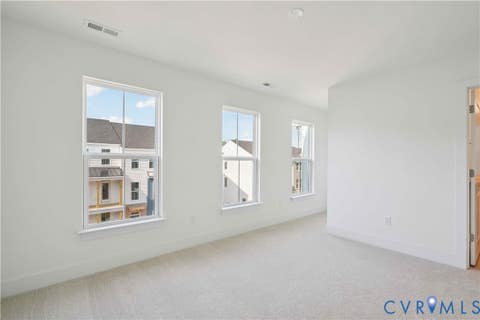 Tiny photo for 15351 Sunrise Oasis Alley, Midlothian, VA 23112 (MLS # 2622101)