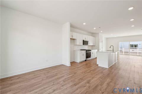 Tiny photo for 15351 Sunrise Oasis Alley, Midlothian, VA 23112 (MLS # 2622101)