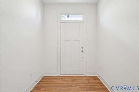 Tiny photo for 15351 Sunrise Oasis Alley, Midlothian, VA 23112 (MLS # 2622101)