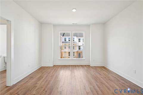 Tiny photo for 15351 Sunrise Oasis Alley, Midlothian, VA 23112 (MLS # 2622101)