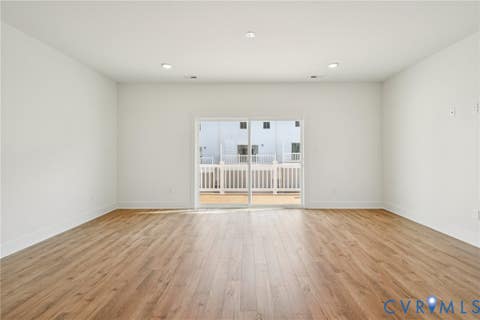 Tiny photo for 15351 Sunrise Oasis Alley, Midlothian, VA 23112 (MLS # 2622101)