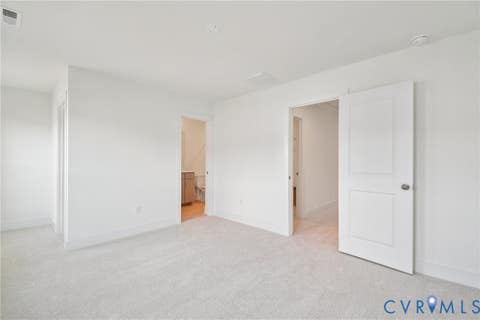 Tiny photo for 15351 Sunrise Oasis Alley, Midlothian, VA 23112 (MLS # 2622101)