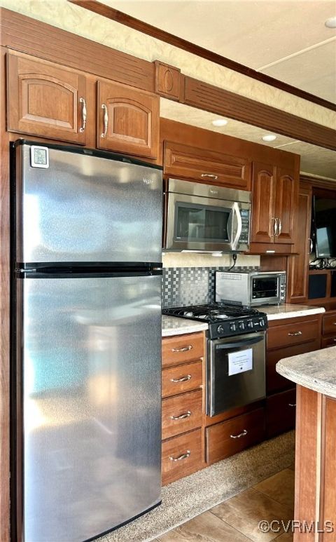 Tiny photo for 3665 Sandpiper Road, Virginia Beach, VA 23456 (MLS # 2512112)