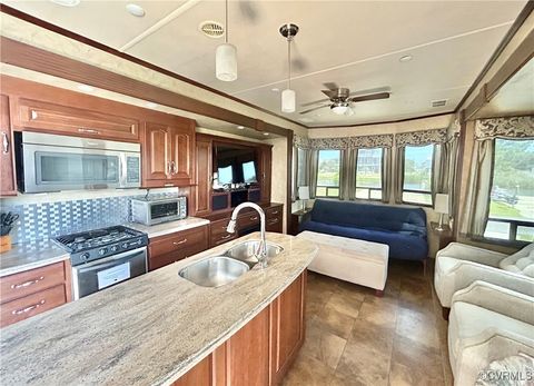 Tiny photo for 3665 Sandpiper Road, Virginia Beach, VA 23456 (MLS # 2512112)