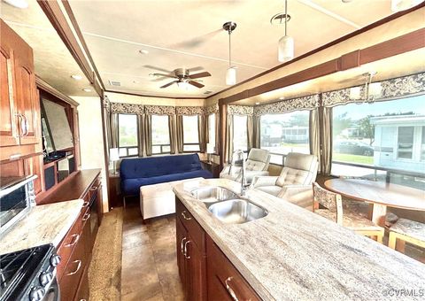 Tiny photo for 3665 Sandpiper Road, Virginia Beach, VA 23456 (MLS # 2512112)