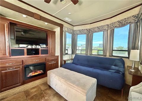 Tiny photo for 3665 Sandpiper Road, Virginia Beach, VA 23456 (MLS # 2512112)