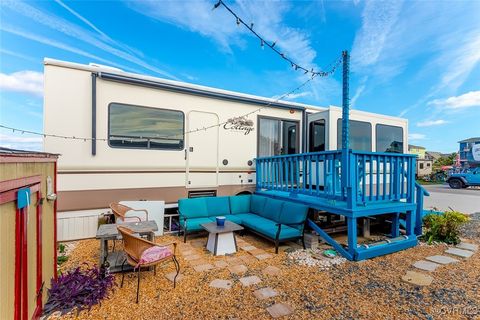 Tiny photo for 3665 Sandpiper Road, Virginia Beach, VA 23456 (MLS # 2512112)