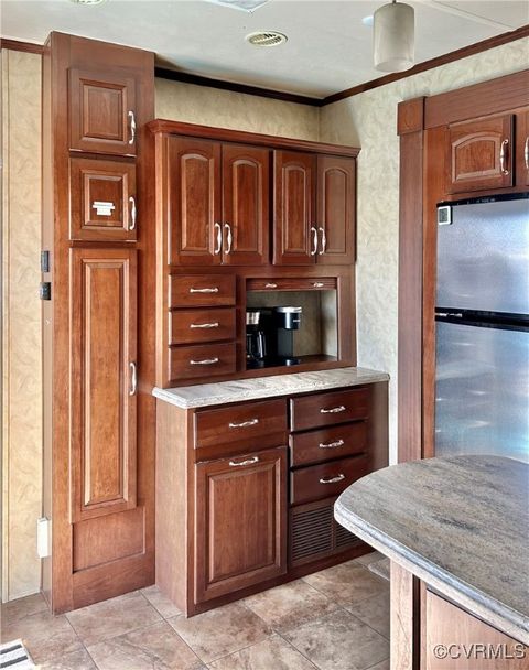 Tiny photo for 3665 Sandpiper Road, Virginia Beach, VA 23456 (MLS # 2512112)