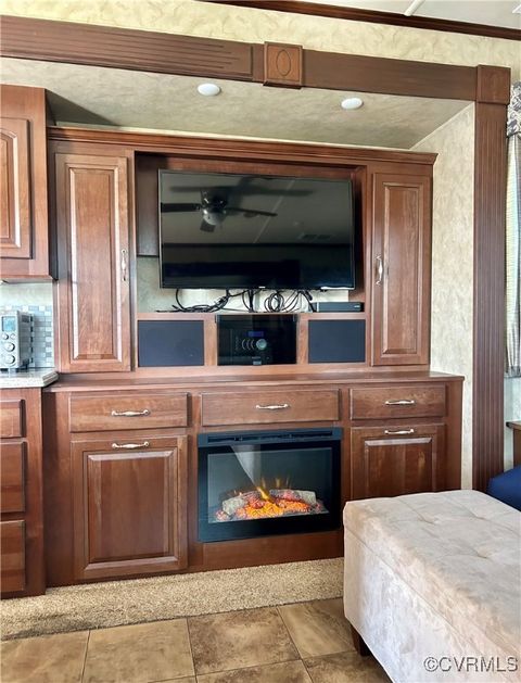 Tiny photo for 3665 Sandpiper Road, Virginia Beach, VA 23456 (MLS # 2512112)