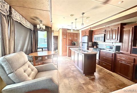 Tiny photo for 3665 Sandpiper Road, Virginia Beach, VA 23456 (MLS # 2512112)