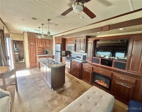 Tiny photo for 3665 Sandpiper Road, Virginia Beach, VA 23456 (MLS # 2512112)