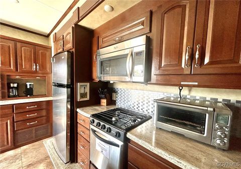 Tiny photo for 3665 Sandpiper Road, Virginia Beach, VA 23456 (MLS # 2512112)
