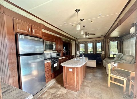 Tiny photo for 3665 Sandpiper Road, Virginia Beach, VA 23456 (MLS # 2512112)