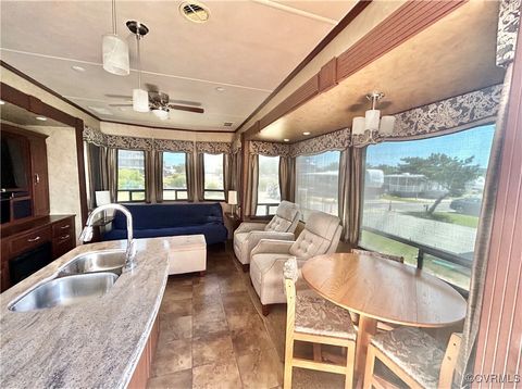 Tiny photo for 3665 Sandpiper Road, Virginia Beach, VA 23456 (MLS # 2512112)