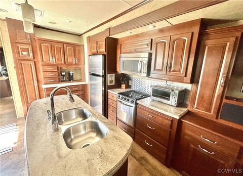Tiny photo for 3665 Sandpiper Road, Virginia Beach, VA 23456 (MLS # 2512112)