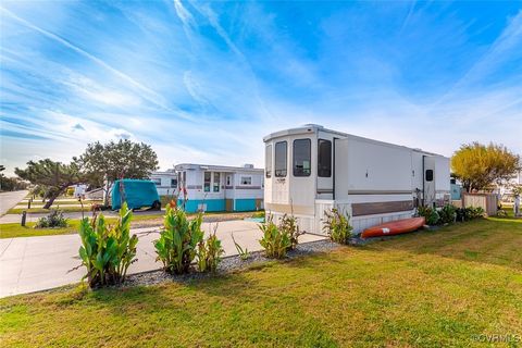 Tiny photo for 3665 Sandpiper Road, Virginia Beach, VA 23456 (MLS # 2512112)