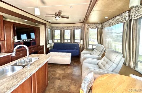 Tiny photo for 3665 Sandpiper Road, Virginia Beach, VA 23456 (MLS # 2512112)