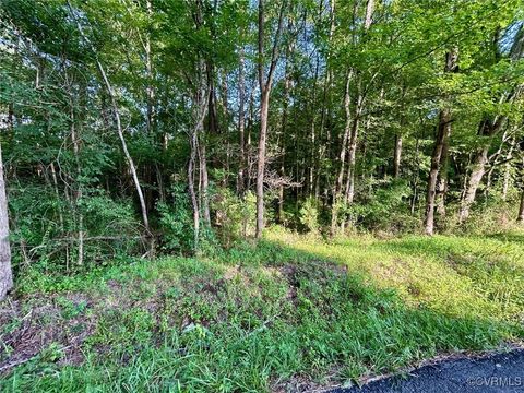 Photo of 11121 Coalboro Road, Chesterfield, VA 23838 (MLS # 2520447)