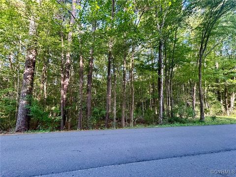 Tiny photo for 11121 Coalboro Road, Chesterfield, VA 23838 (MLS # 2520447)