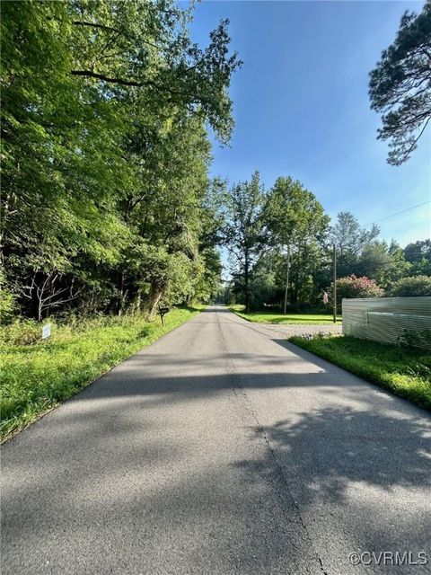 Tiny photo for 11121 Coalboro Road, Chesterfield, VA 23838 (MLS # 2520447)