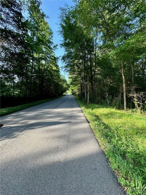 Tiny photo for 11121 Coalboro Road, Chesterfield, VA 23838 (MLS # 2520447)