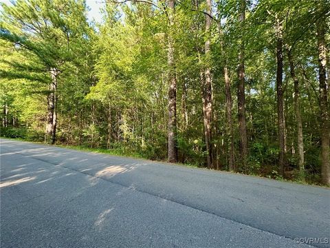 Tiny photo for 11121 Coalboro Road, Chesterfield, VA 23838 (MLS # 2520447)