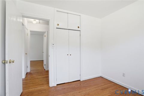 Tiny photo for 3203 Dancer Road, Henrico, VA 23294 (MLS # 2611311)
