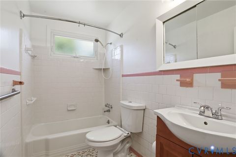 Tiny photo for 3203 Dancer Road, Henrico, VA 23294 (MLS # 2611311)
