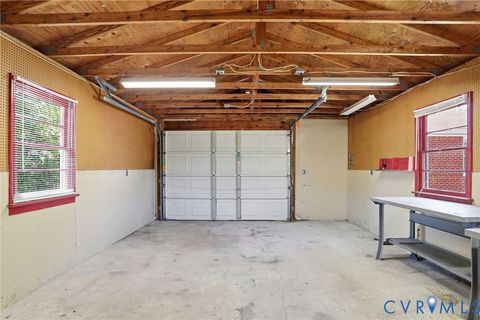 Tiny photo for 3203 Dancer Road, Henrico, VA 23294 (MLS # 2611311)