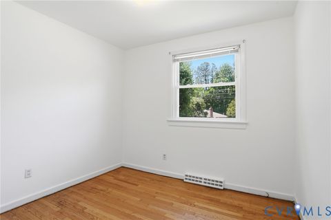 Tiny photo for 3203 Dancer Road, Henrico, VA 23294 (MLS # 2611311)
