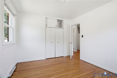 Tiny photo for 3203 Dancer Road, Henrico, VA 23294 (MLS # 2611311)