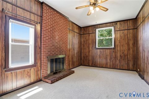 Tiny photo for 3203 Dancer Road, Henrico, VA 23294 (MLS # 2611311)
