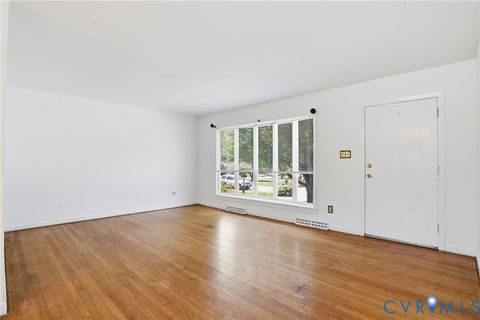 Tiny photo for 3203 Dancer Road, Henrico, VA 23294 (MLS # 2611311)