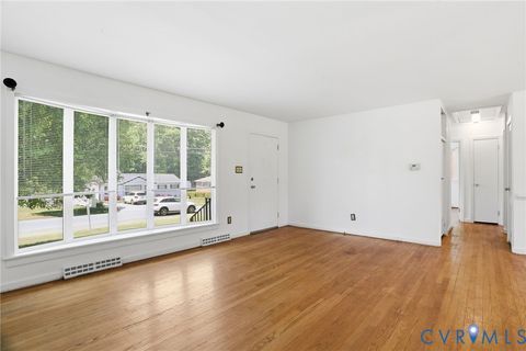 Tiny photo for 3203 Dancer Road, Henrico, VA 23294 (MLS # 2611311)