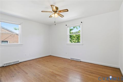Tiny photo for 3203 Dancer Road, Henrico, VA 23294 (MLS # 2611311)