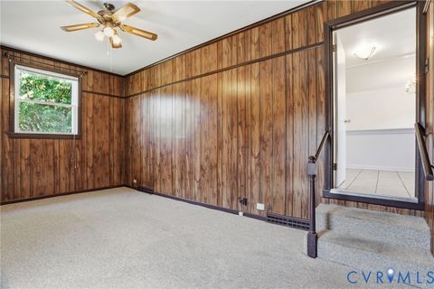 Tiny photo for 3203 Dancer Road, Henrico, VA 23294 (MLS # 2611311)