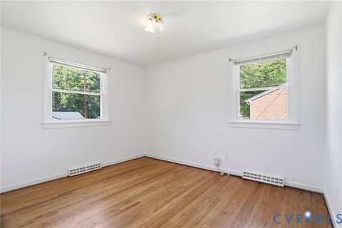Tiny photo for 3203 Dancer Road, Henrico, VA 23294 (MLS # 2611311)