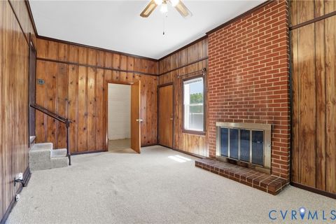 Tiny photo for 3203 Dancer Road, Henrico, VA 23294 (MLS # 2611311)