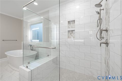 Tiny photo for 8313 Mount Eagle Road, Hanover, VA 23005 (MLS # 2601143)